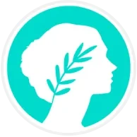 欧交易所app下载苹果